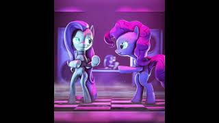 Lets Groove Ponies! (Ponies Edition) Shorts