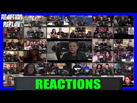 star-wars-the-last-jedi-final-trailer-reaction-mashup-|-reaction-replay