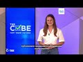 После финального свистка: ИИ‑видео, фальшивые цитаты и главные вирусные фейки ЧМ-2026