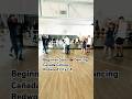 Beginner Salsa Dancing #dance #salsadancing #latindance