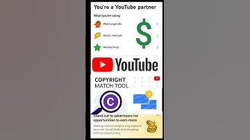youtube channel monetize $ copyright tool #shorts #ytshorts #youtube #monetization #trending #short