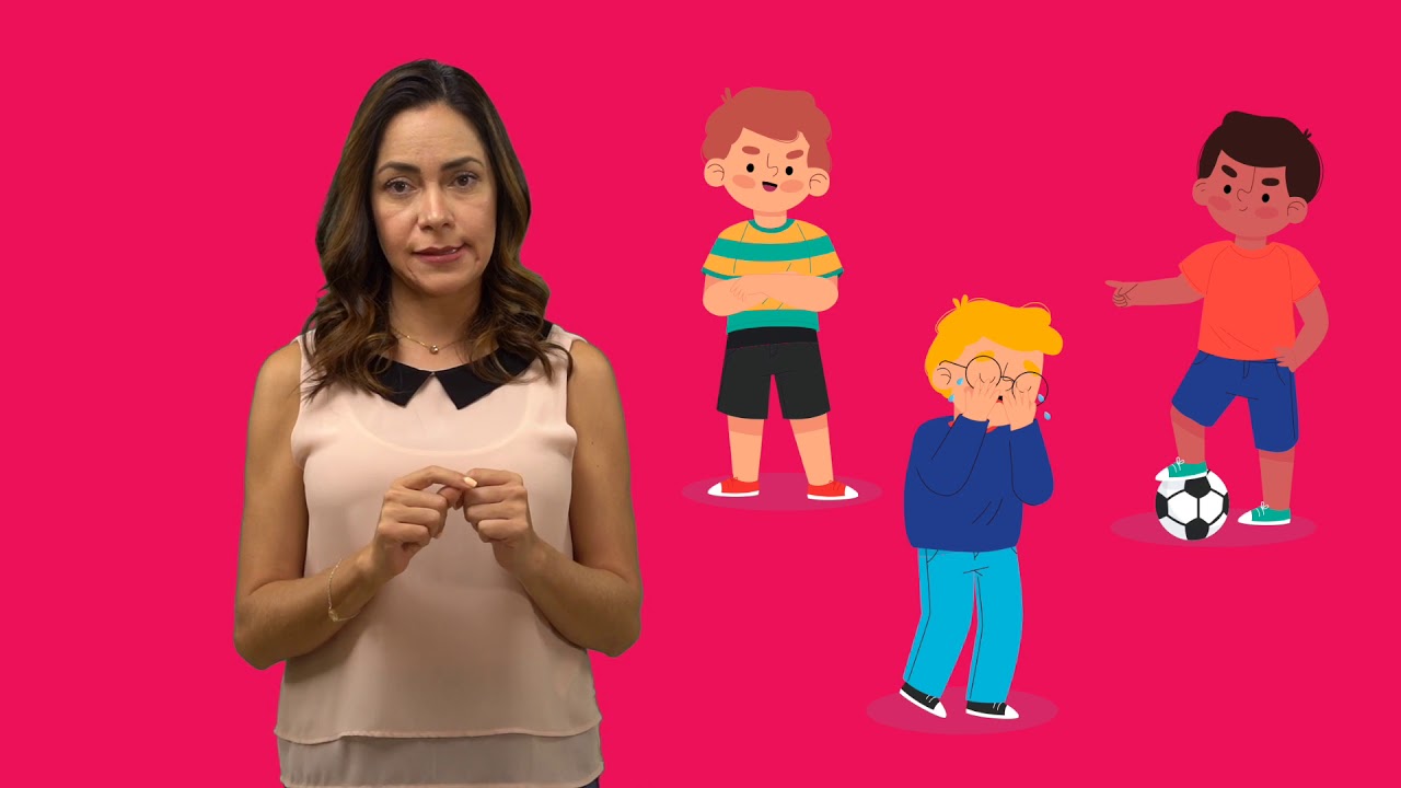 Mi integridad personal