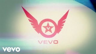 Vevo - Surveillance Satellite Mar. 3, 2012