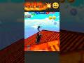 #gaming #viralshort #hepingjingying #pubg #freefireshorts #shortsfeed