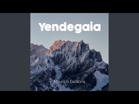 Patagonia