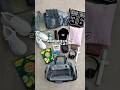 修学旅行にぴったりな拡張バッグが登場 どのくらい入るか検証してみた Shorts Fashion Wego ウィゴー Bag 学生 Jk 高校生 旅行 修学旅行にぴったりな拡張バッグが登場 どのくらい入るか検証してみた Shorts Fashion Wego ウィゴー Bag 学生 Jk 高校生 旅行