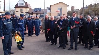 ЮРИЙ ПАВЛЕНКО: ОППОЗИЦИОННЫЙ БЛОК СДЕЛАЕТ ВСЕ ВОЗМОЖНОЕ, ЧТОБЫ ЗАЩИТИТЬ ЛЮДЕЙ ЮРИЙ ПАВЛЕНКО: ОППОЗИЦИОННЫЙ БЛОК СДЕЛАЕТ ВСЕ ВОЗМОЖНОЕ, ЧТОБЫ ЗАЩИТИТЬ ЛЮДЕЙ
