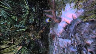 Prock nock gets a dock screenshot 4