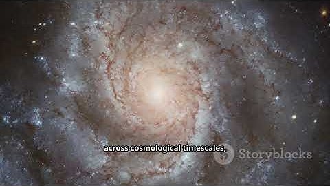 The Hidden Truth About "Universal" Constants.