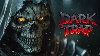 💀 DARK TRAP | Chaos Unleashed🔥 Super Bass | Hard Trap Beat | 💀 Heavy Underground | 💥 Aggressive Hard
