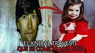 NUNCA dejes a tus HIJOS SOLOS con un EXTRAÑO - El caso de Hadden Clark thumbnail
