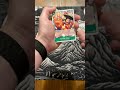 Pulled Absolutely NOTHING | One Piece TCG – The Azure Sea’s Seven