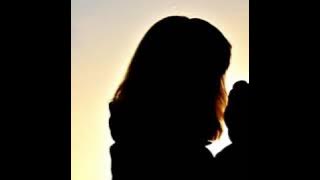 Bunda- lirik ost film terlambat