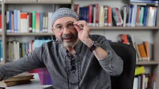 „Die Zeichen der Zeit erkennen“ - Anregungen aus Parascha ha Schawua Hukkat/Balak