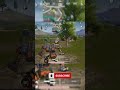 INSANE Mech in BGMI Payload 3.0 Update (BattleGrounds Mobile India) #BGMI #Payload3.0 #aquamanmode
