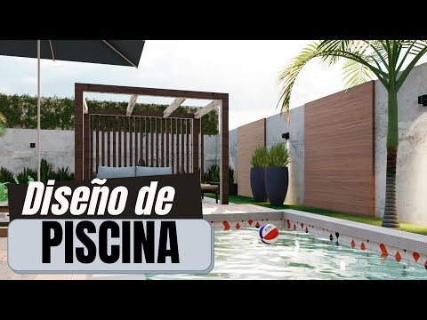 💥 DISEÑO DE