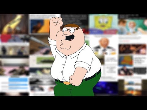 Explaining Memes #5