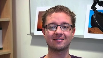 Free and open textbooks: a small revolution