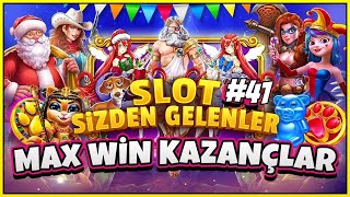 Slot Oyunlari Si̇zden Gelenler Slot Si̇zden Gelenler Si̇zden Gelen Max Wi̇nler 41