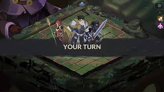 Playing Defend the Rook