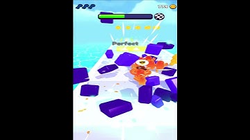 Join Blob Clash 3d   Gameplay All Levels Walkthrough iOS,Android  Join Blob Clash 3d Level part # 24