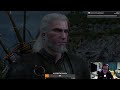 Марафон по играм The Witcher 3: Wild Hunt Острова Скелиге (Зачистка вопросиков и Гвинт)