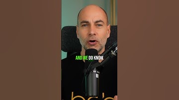 FIDELITY LAUNCHES ITS OWN STABLECOIN #fidelityinvestments