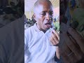 Comment from 2025 beneficiary