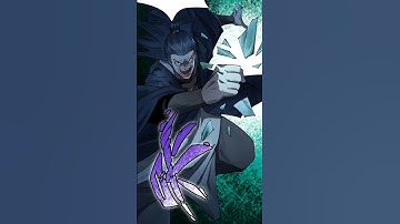 Strength Through Adversity, My Cultivation Knows No Limits chapter 7