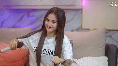 MAMA MUDA VERSI KOPLO | ICHA CELLOW FIKTURING MALA AGATHA ( LIVE KOPLO )