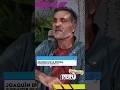 Tremendo aporte a la sociedad,💪🏽🙏🏼🇵🇪❤️Te invitamos a ver la entrevista por Perú Potencia