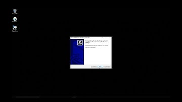 Scalable Display TUTORIAL - How to Install the Scalable Display Client