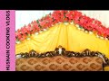 Engagement Party Groom Side Vlog | Fun & Memorable Moments