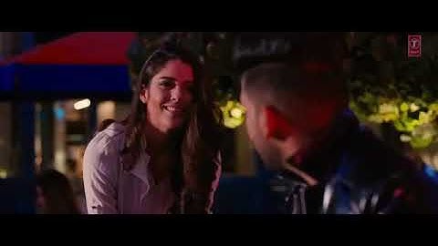 Guru Randhawa: Lahore (Official Video) Bhushan Kumar | Vee | DirectorGifty | T_Series