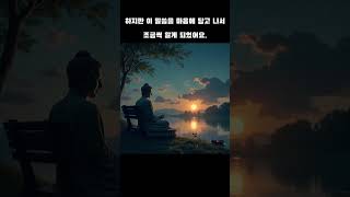 2025년 6월 23일