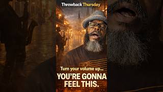 “You’ve Never Heard House of the Rising Sun Like THIS… | TBT”