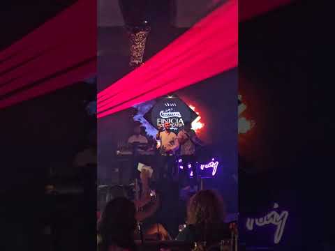 كلو بيكذب عا كلو  اليبرودي