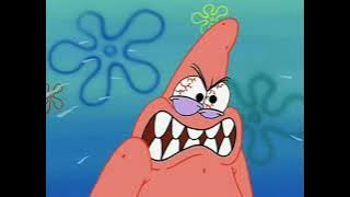 SpongeBob - Nobody Calls Me Tubby (JAPANESE)