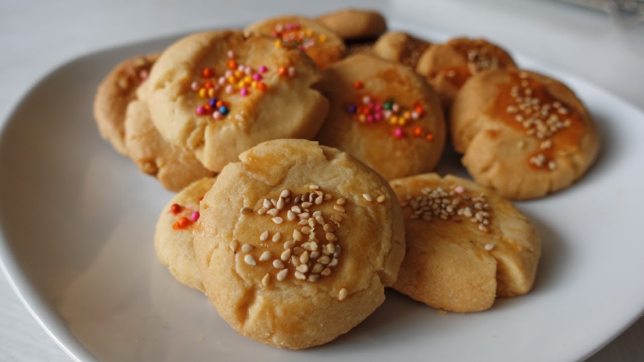 LAS MEJORES EMPANADAS DE BODA, SUPER RAPIDO, SUPER FACIL 😍
