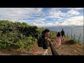 Guide Vlog View Point Chidiyatapu Kitna Muskil Hai Jana Jab Barish Ka Mausam Ho Andaman Islands