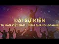 ДђбєЎi Sб Kiб N Tб HГ O Viб T Nam Vinh Quang LocaMos ДђбєЎi Sб Kiб N Tб HГ O Viб T Nam Vinh Quang LocaMos