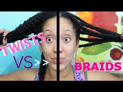 Best Natural Hair Styles For Working Out Best Natural Hair Styles For Working Out