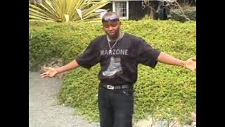 SYANA SOMOI NA BIDII: Ndooa Raha Syambatane