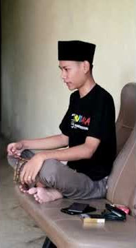 cara berdoa lucu driver travel Mutiara trans minta penumpang banyak // #lucu  #mutiaratrans