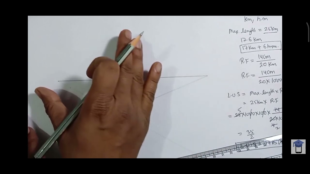 diagnal scale  1semester  engineering graphics  electrical engineering  most important questions