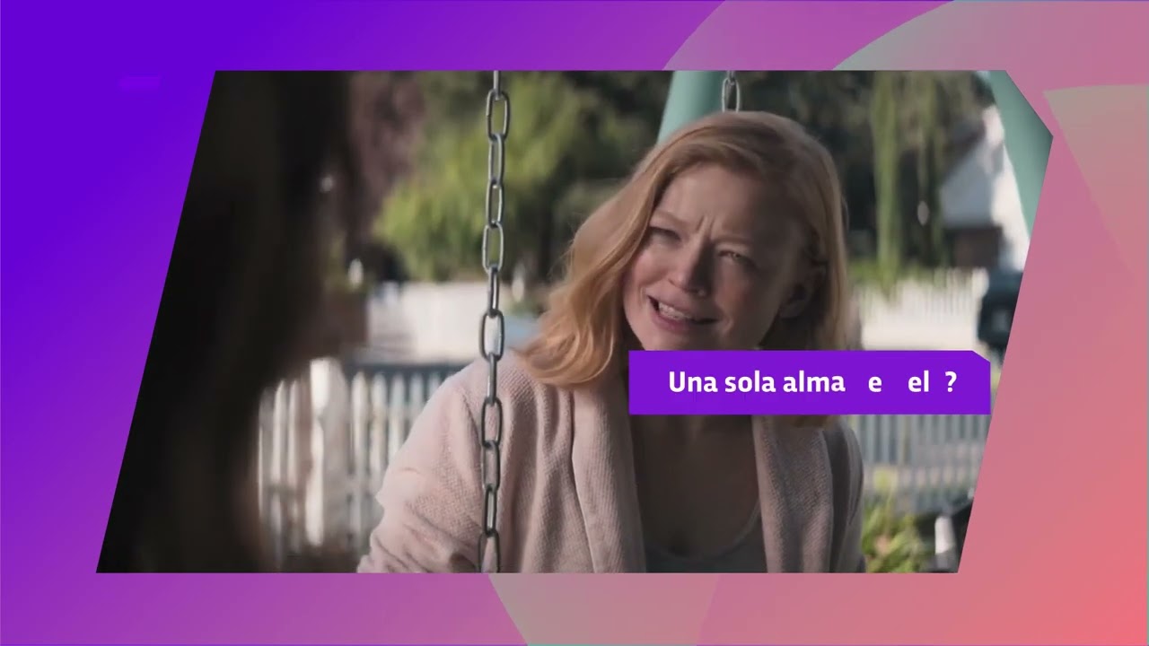 Las apps de citas empiezan a sumar Inteligencia Artificial a tus “matches” - Programa 3179