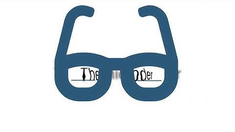 Javascript - Using switch statements and arrays -- Numbers to words