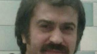 Selahattin Otluoğlu - Kul Defteri