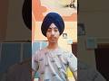 1 min👳🏻♂️💙