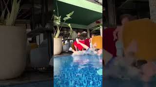 😂😂😂😂😂 YahiaalzobyFans #funny #funnyprank #funnyvideo